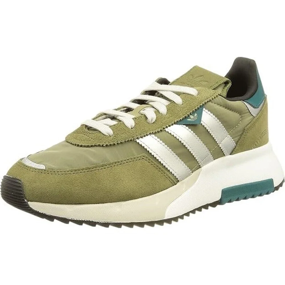 adidas originals retropy